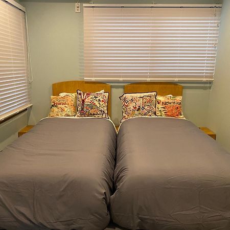 Traditional Apartment Takamatsu Guesthouse Bagian luar foto