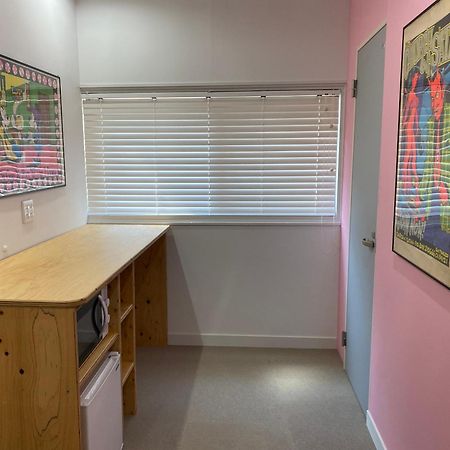 Traditional Apartment Takamatsu Guesthouse Bagian luar foto