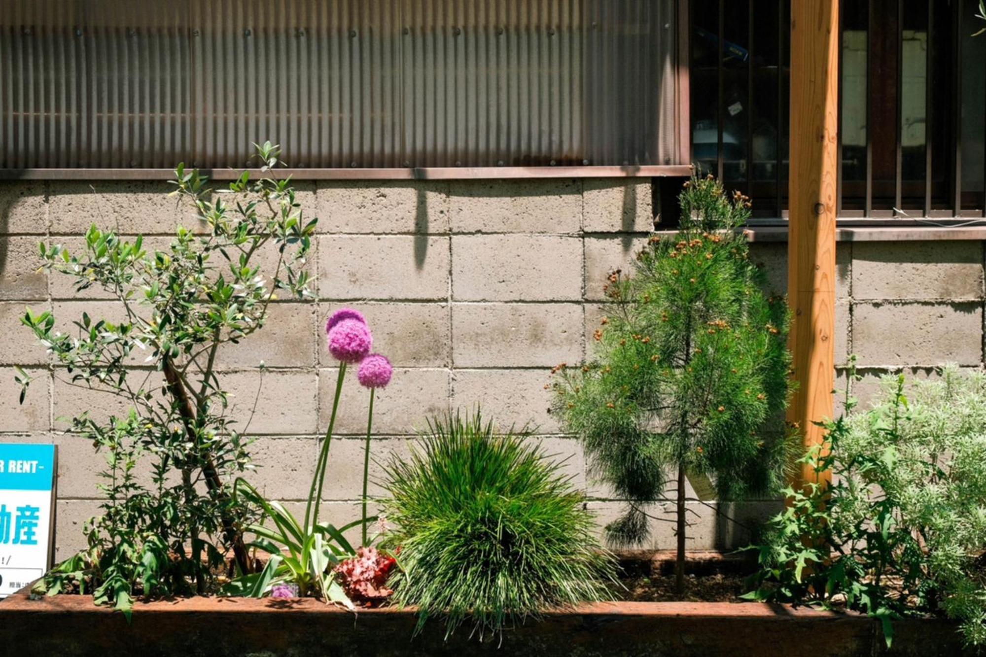 Traditional Apartment Takamatsu Guesthouse Ruang foto