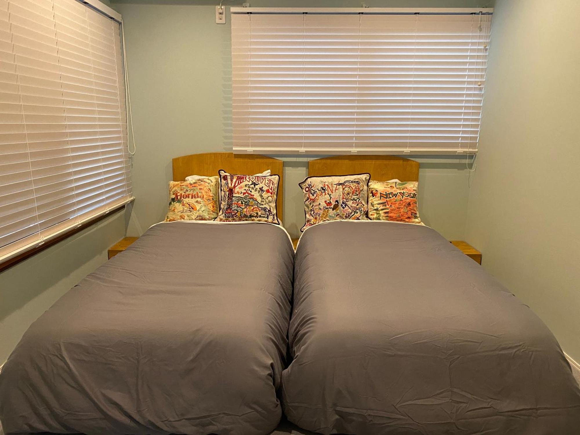 Traditional Apartment Takamatsu Guesthouse Bagian luar foto