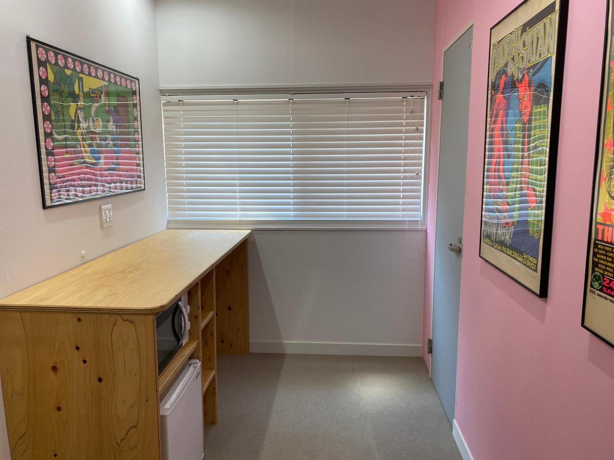 Traditional Apartment Takamatsu Guesthouse Bagian luar foto